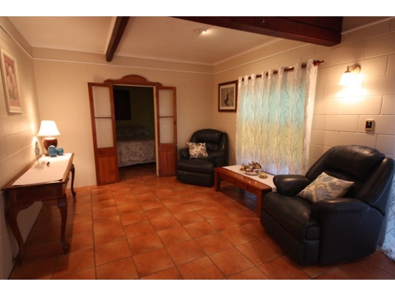 69 Airdmillan Road, Ayr QLD 4807