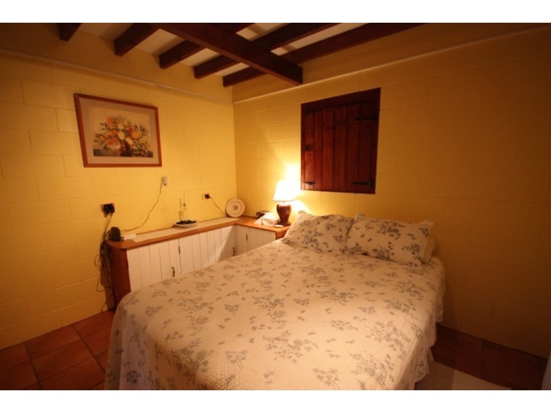 69 Airdmillan Road, Ayr QLD 4807