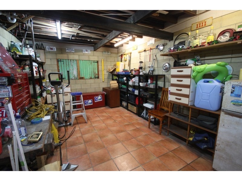 69 Airdmillan Road, Ayr QLD 4807