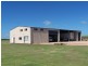 Ayr QLD 4807