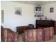 Ayr QLD 4807