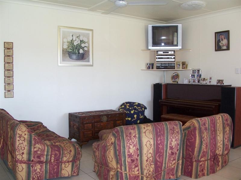 Ayr QLD 4807