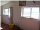 Ayr QLD 4807