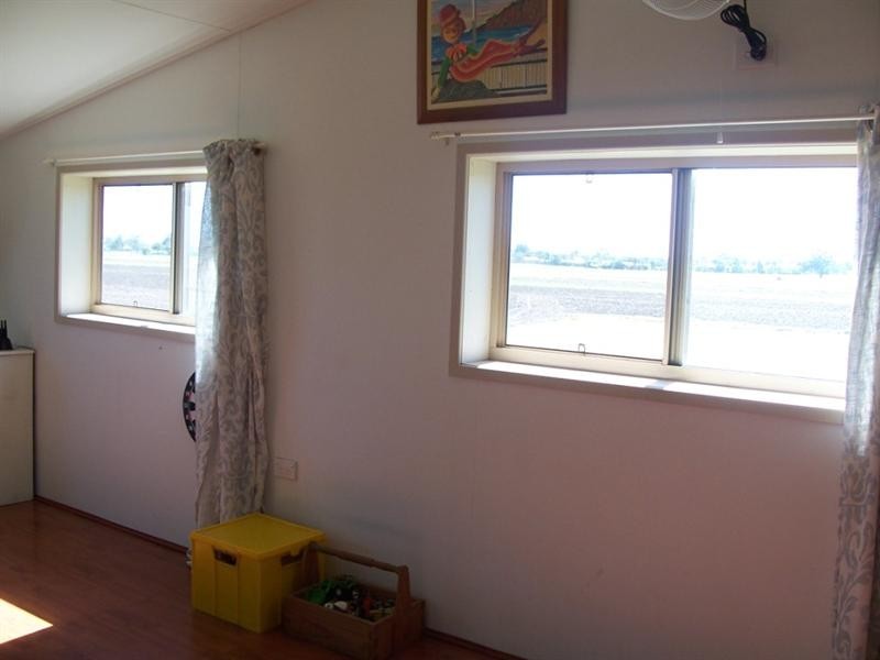 Ayr QLD 4807