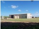 Ayr QLD 4807