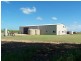 Ayr QLD 4807