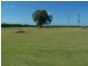Ayr QLD 4807