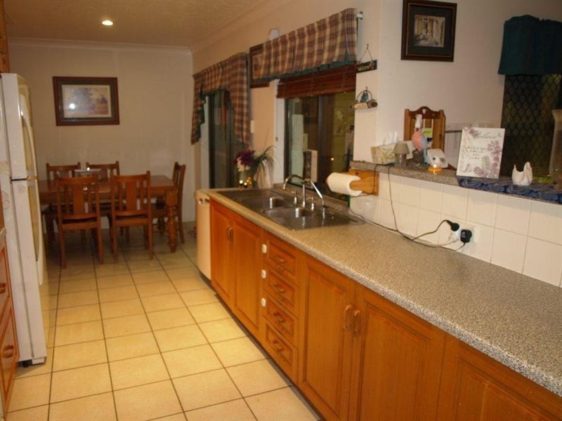 93 Drysdale Street, Brandon QLD 4808