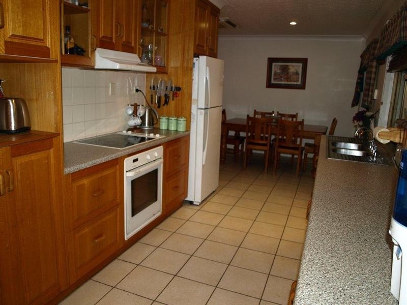 93 Drysdale Street, Brandon QLD 4808