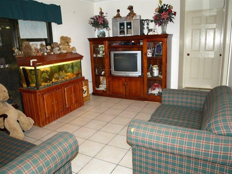 93 Drysdale Street, Brandon QLD 4808