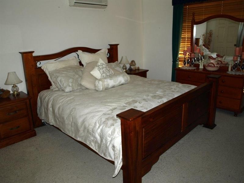 93 Drysdale Street, Brandon QLD 4808