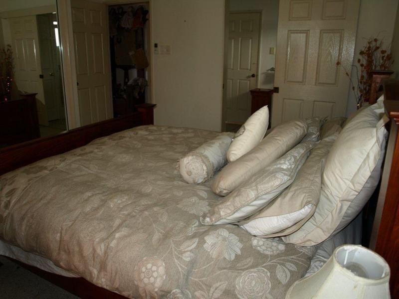 93 Drysdale Street, Brandon QLD 4808