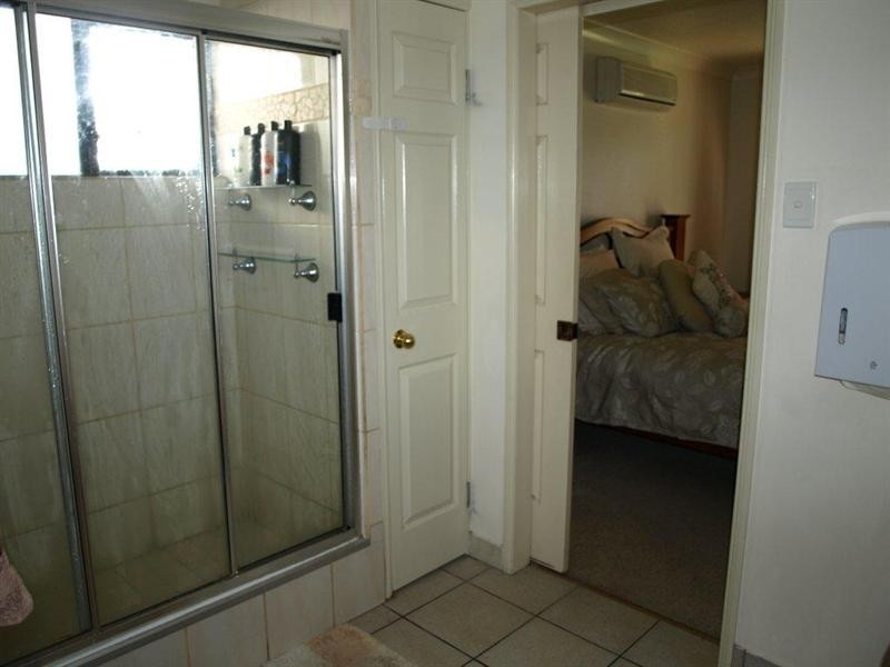 93 Drysdale Street, Brandon QLD 4808