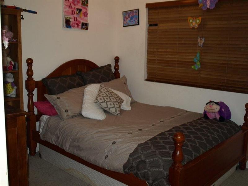 93 Drysdale Street, Brandon QLD 4808