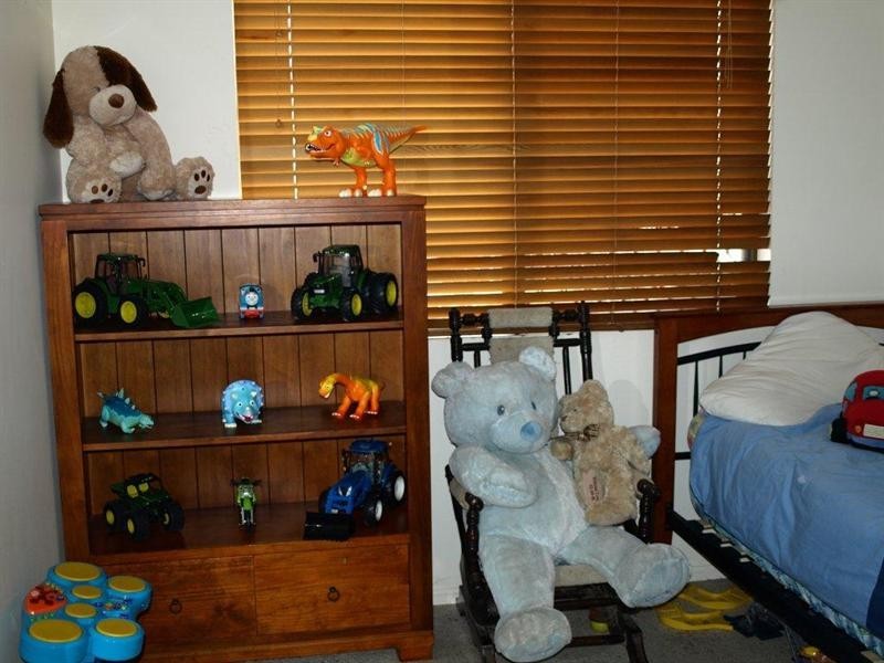 93 Drysdale Street, Brandon QLD 4808