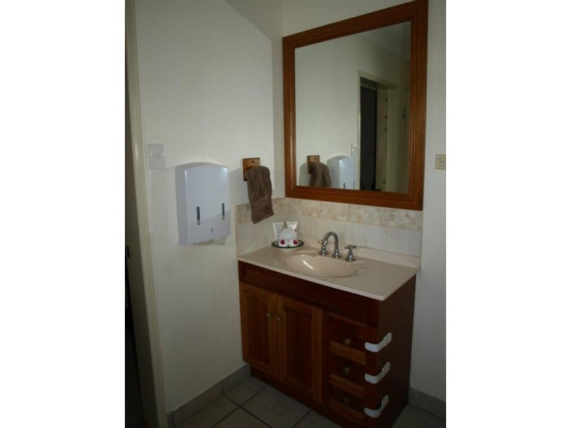 93 Drysdale Street, Brandon QLD 4808