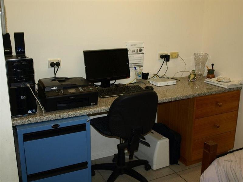 93 Drysdale Street, Brandon QLD 4808