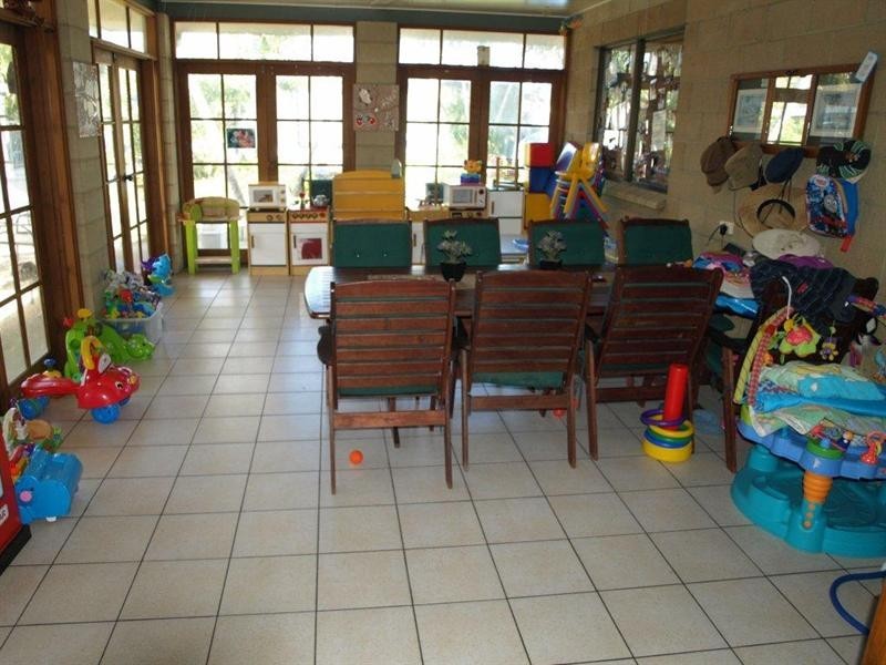 93 Drysdale Street, Brandon QLD 4808