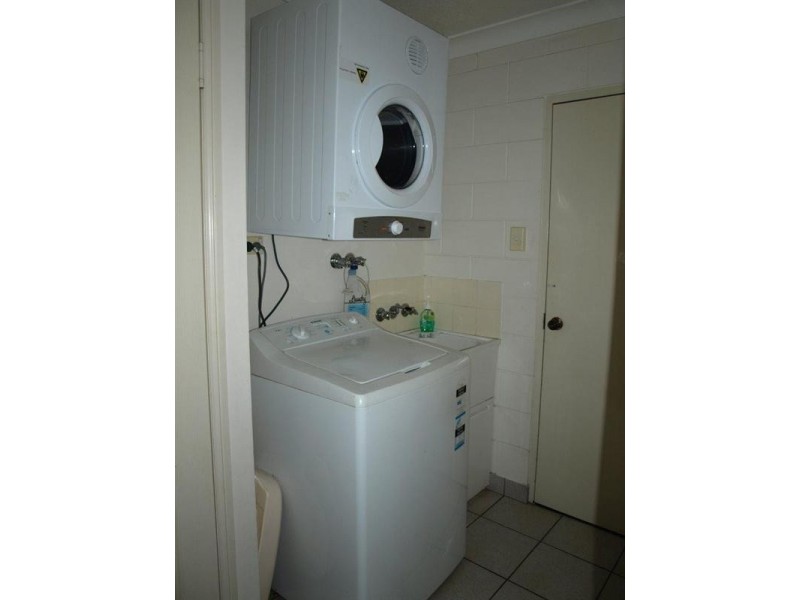 93 Drysdale Street, Brandon QLD 4808