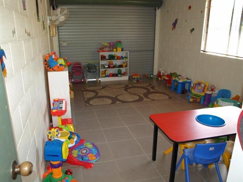 93 Drysdale Street, Brandon QLD 4808