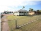 Ayr QLD 4807