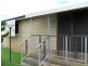 Ayr QLD 4807