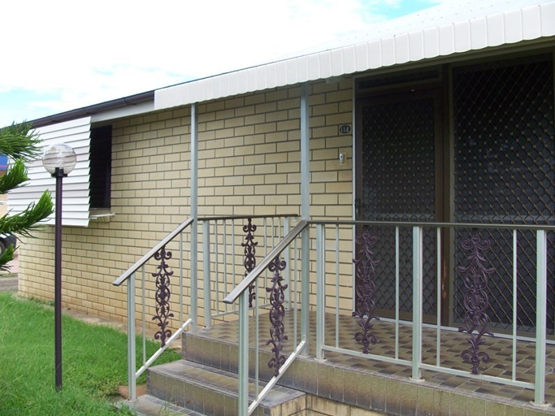 Ayr QLD 4807