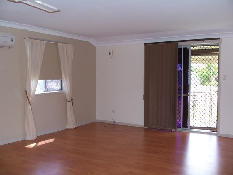 Ayr QLD 4807