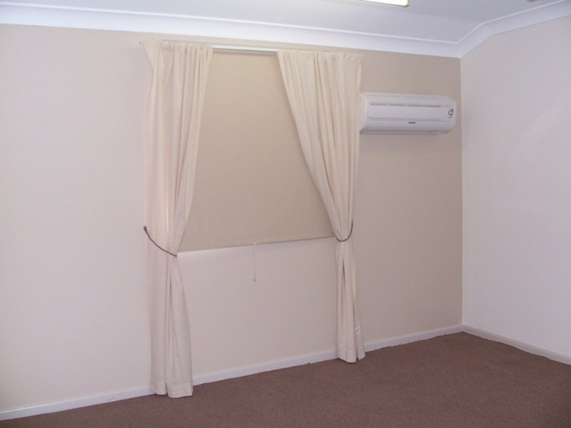 Ayr QLD 4807