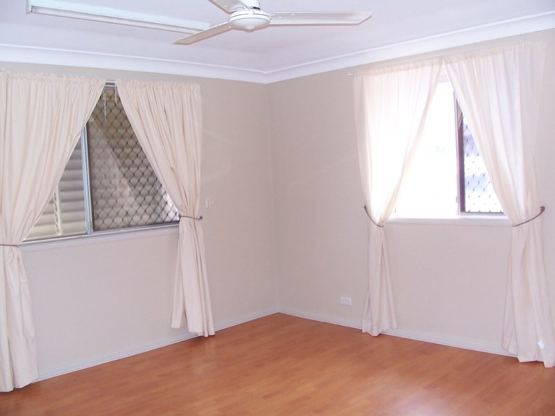 Ayr QLD 4807