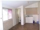 Ayr QLD 4807