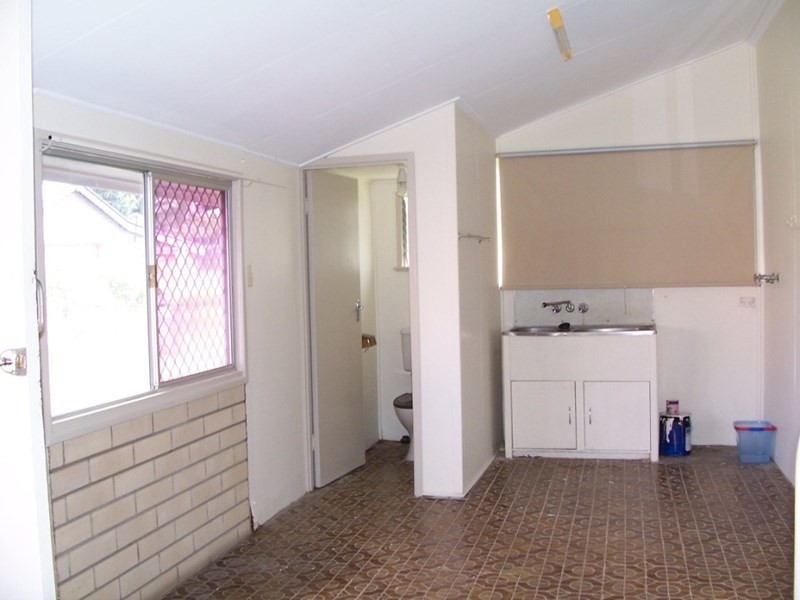 Ayr QLD 4807