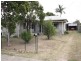 Ayr QLD 4807