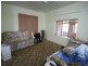 Ayr QLD 4807