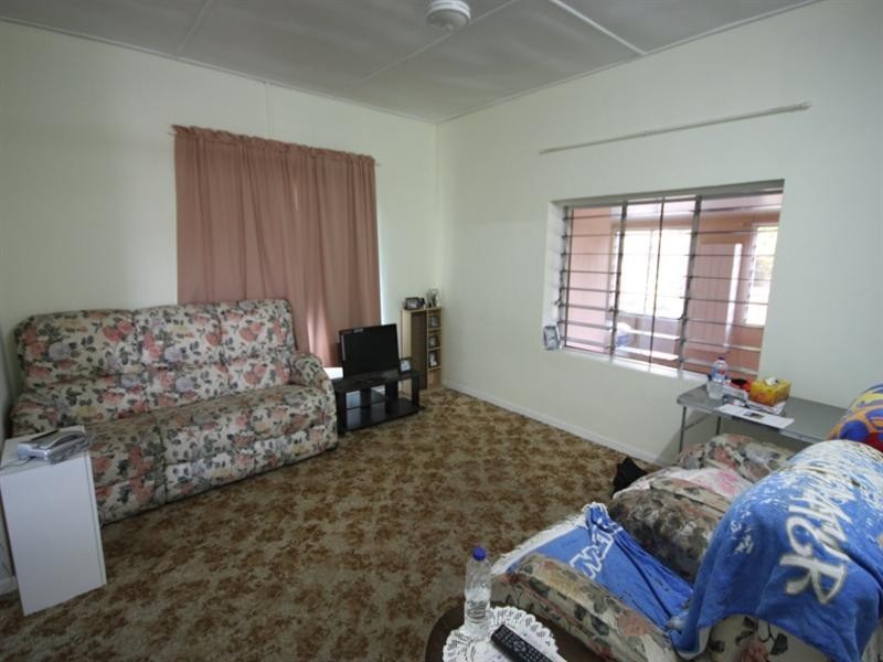 Ayr QLD 4807