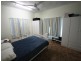 Ayr QLD 4807