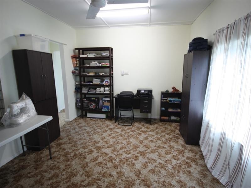 Ayr QLD 4807