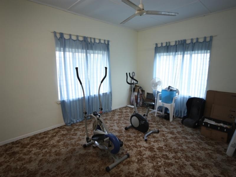 Ayr QLD 4807