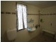 Ayr QLD 4807
