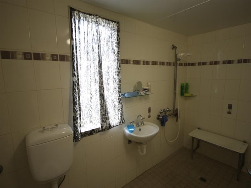Ayr QLD 4807