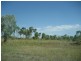 Inkerman QLD 4806