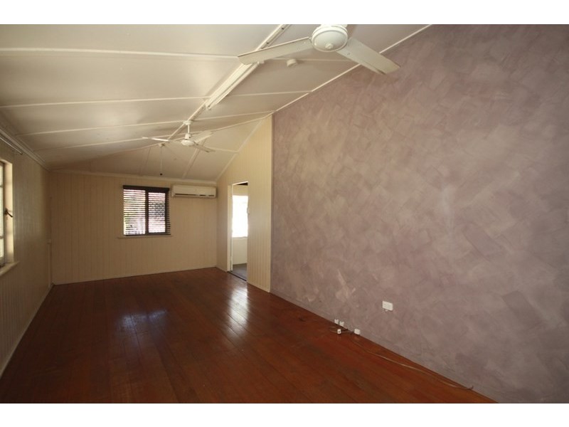 123 Munro Street, Ayr QLD 4807