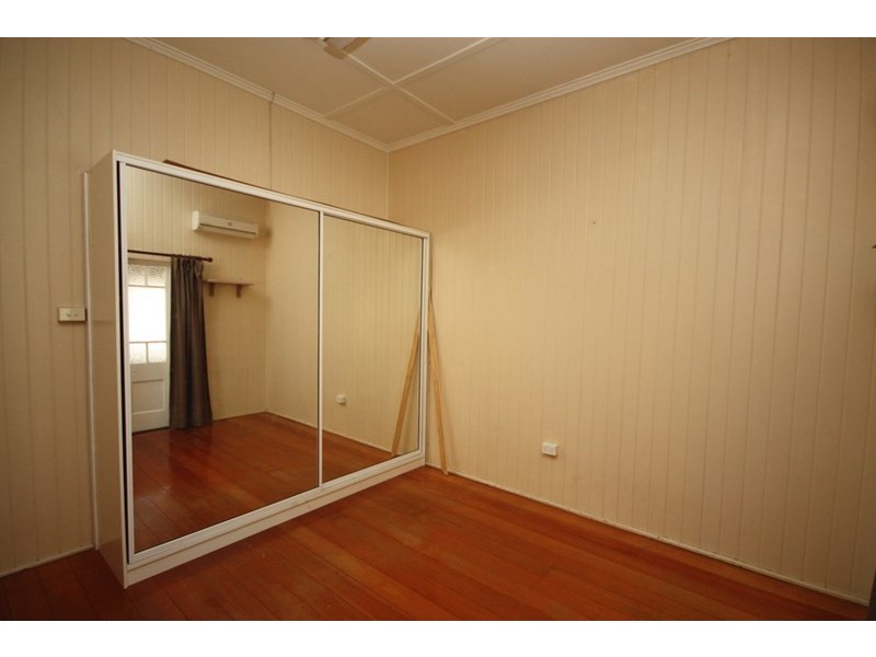 123 Munro Street, Ayr QLD 4807