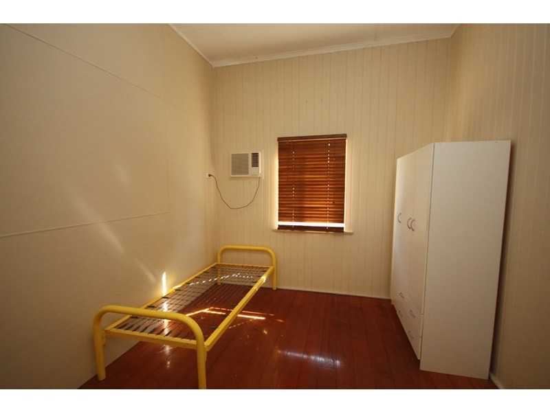 123 Munro Street, Ayr QLD 4807