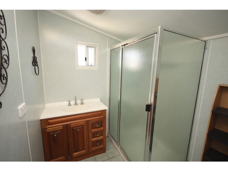 123 Munro Street, Ayr QLD 4807