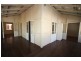 123 Munro Street, Ayr QLD 4807