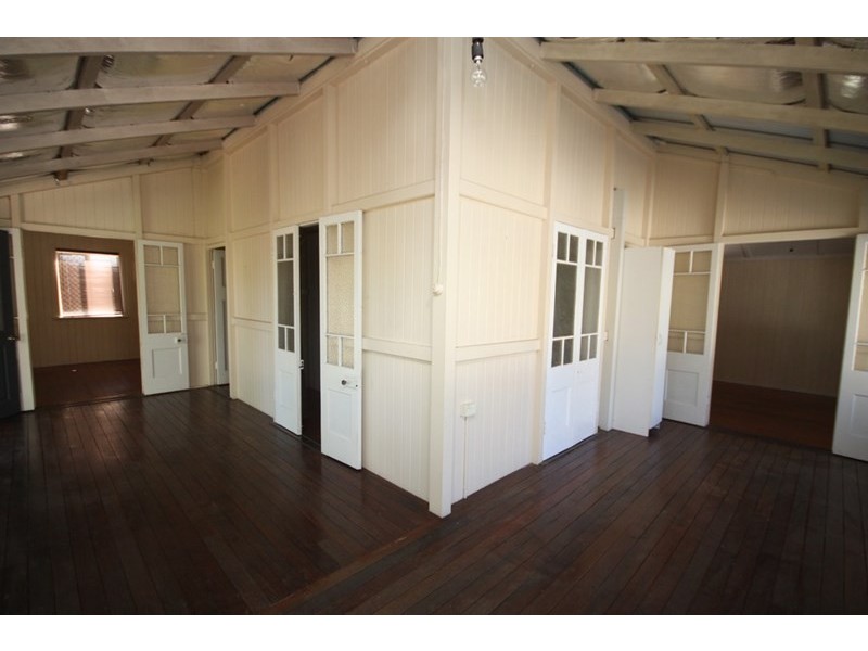 123 Munro Street, Ayr QLD 4807