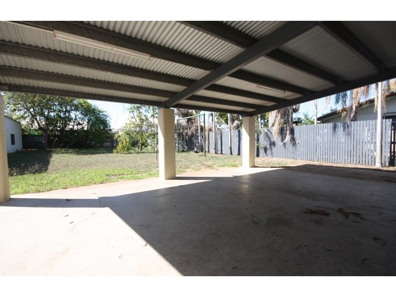 123 Munro Street, Ayr QLD 4807