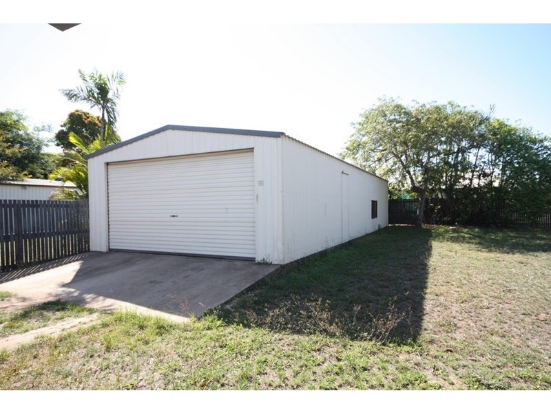 123 Munro Street, Ayr QLD 4807