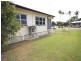 Ayr QLD 4807